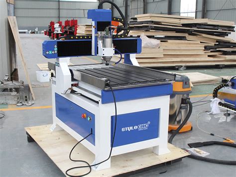 cnc machine limestone|cnc stone carving machine.